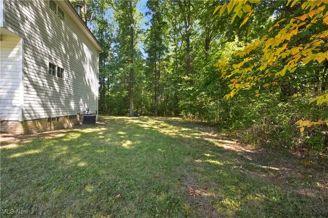 3244 Nelson Avenue, Youngstown, Ohio 44505,MLS Now Listing ID