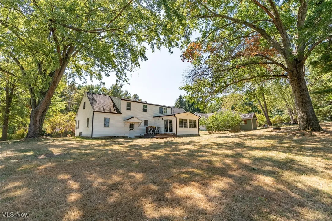 1055 Easthill Street, North Canton, Ohio 44720,MLS Now Listing ID