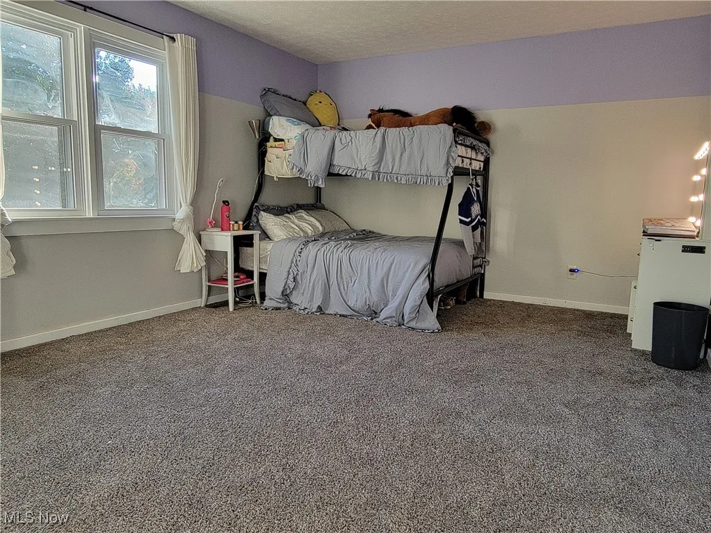486 Township Road 1275, Ashland, Ohio 44805,MLS Now Listing ID