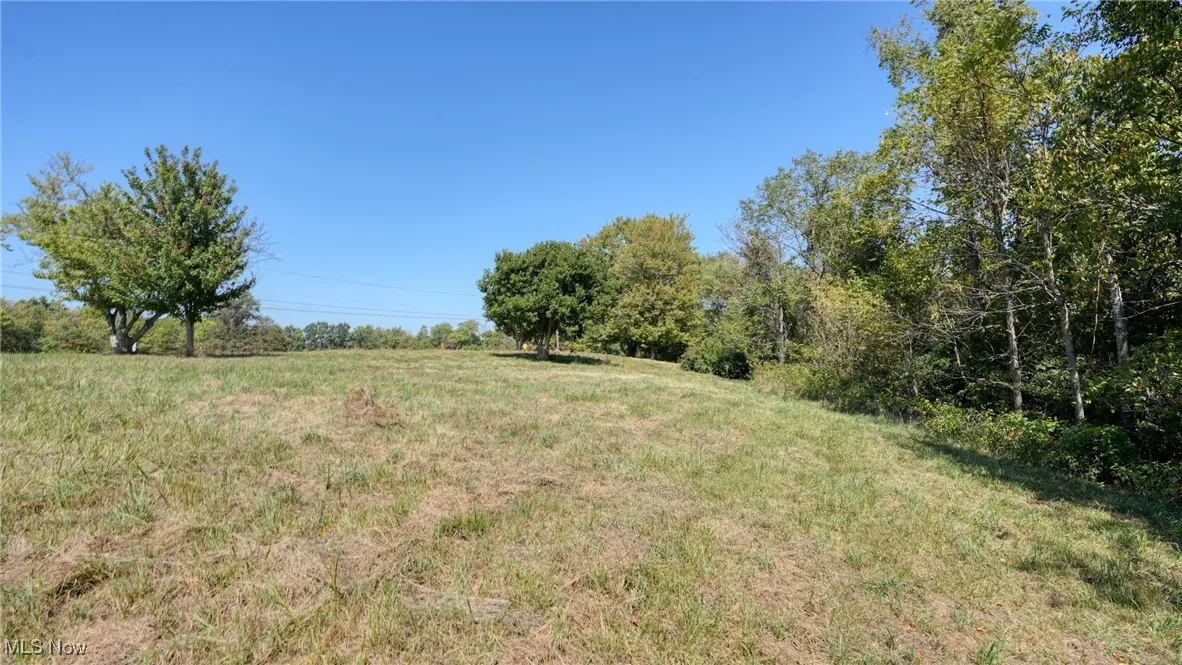 5580 Friendship Drive, New Concord, Ohio 43762,MLS Now Listing ID