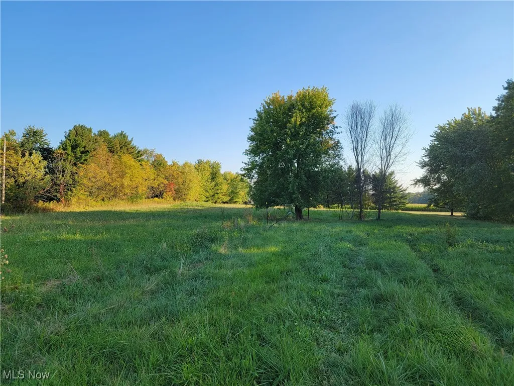 Township Road 1275, Ashland, Ohio 44805,MLS Now Listing ID
