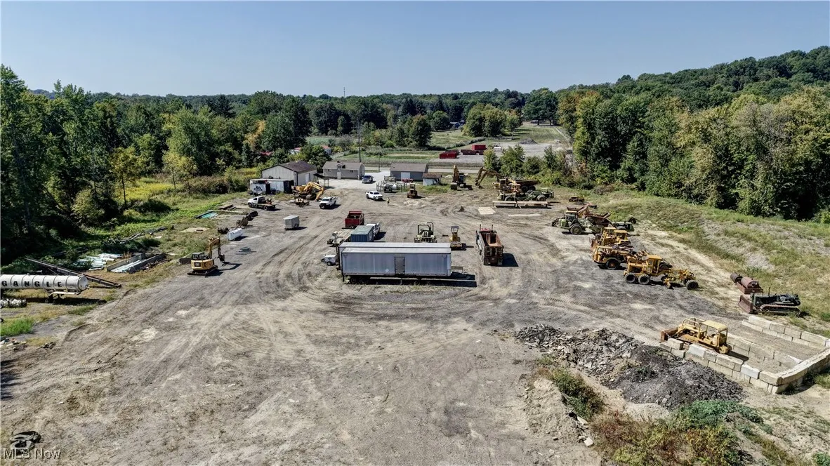 2925 Barber Road, Norton, Ohio 44203,MLS Now Listing ID