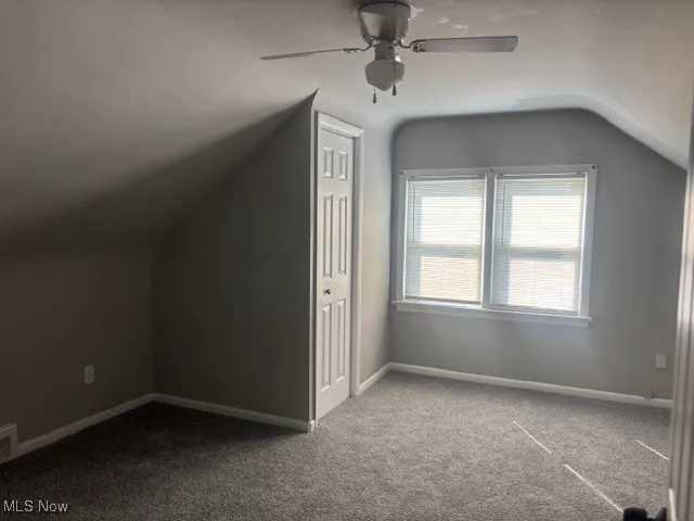 3807 Klusner Avenue, Parma, Ohio 44134,MLS Now Listing ID
