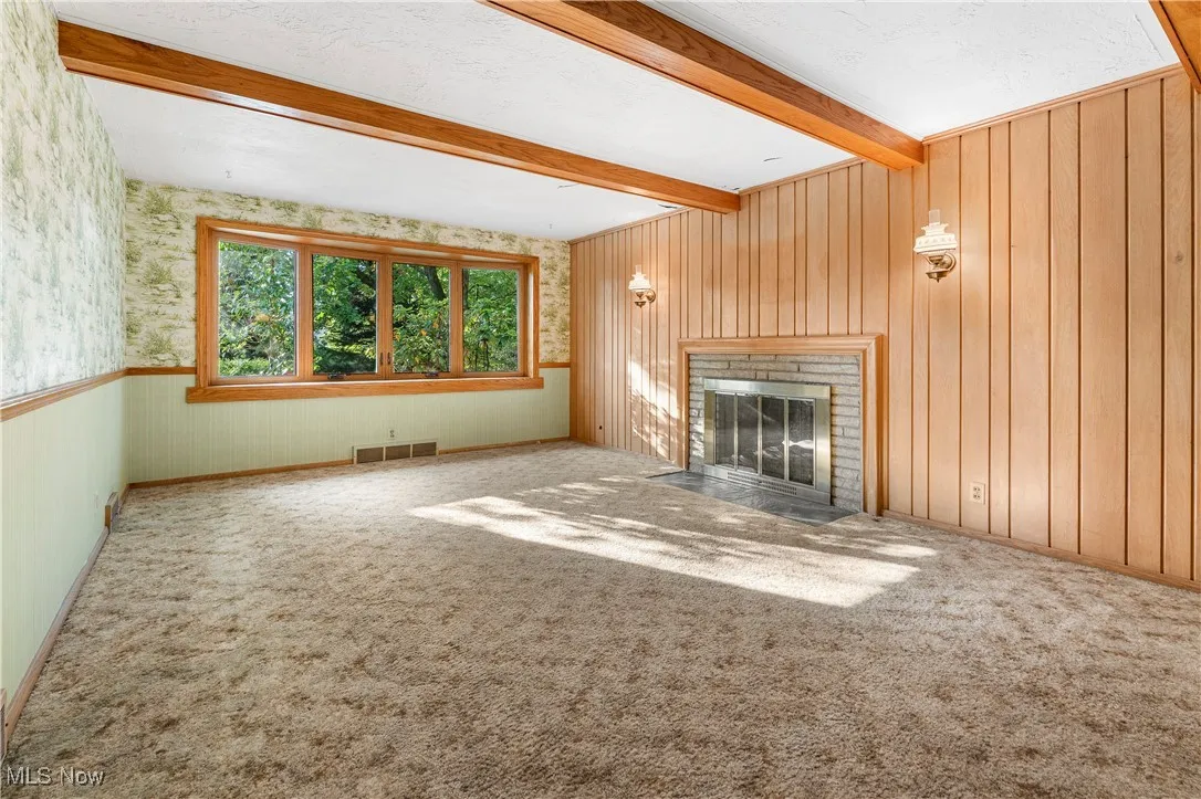 4482 Edwin Drive, Canton, Ohio 44718,MLS Now Listing ID