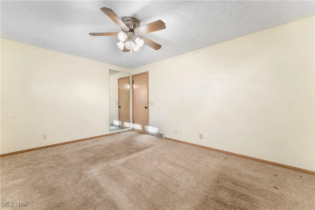 4482 Edwin Drive, Canton, Ohio 44718,MLS Now Listing ID