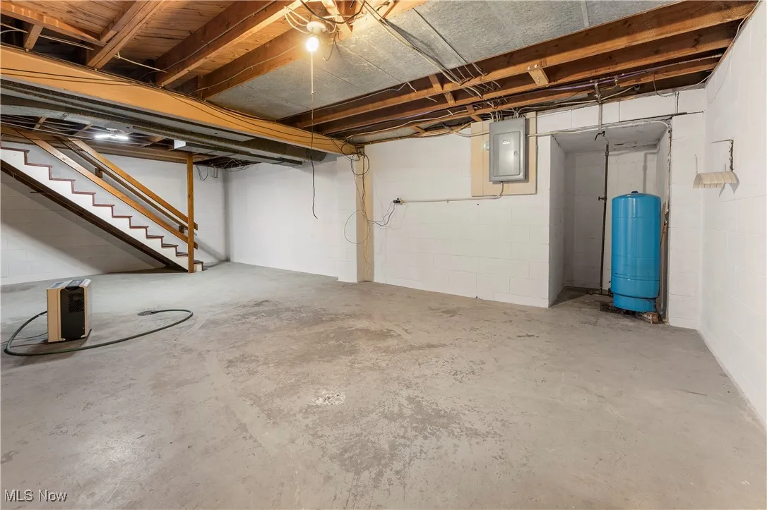 4482 Edwin Drive, Canton, Ohio 44718,MLS Now Listing ID