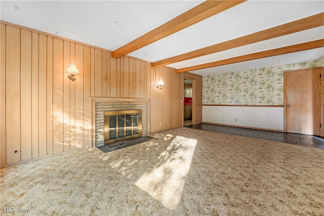 4482 Edwin Drive, Canton, Ohio 44718,MLS Now Listing ID