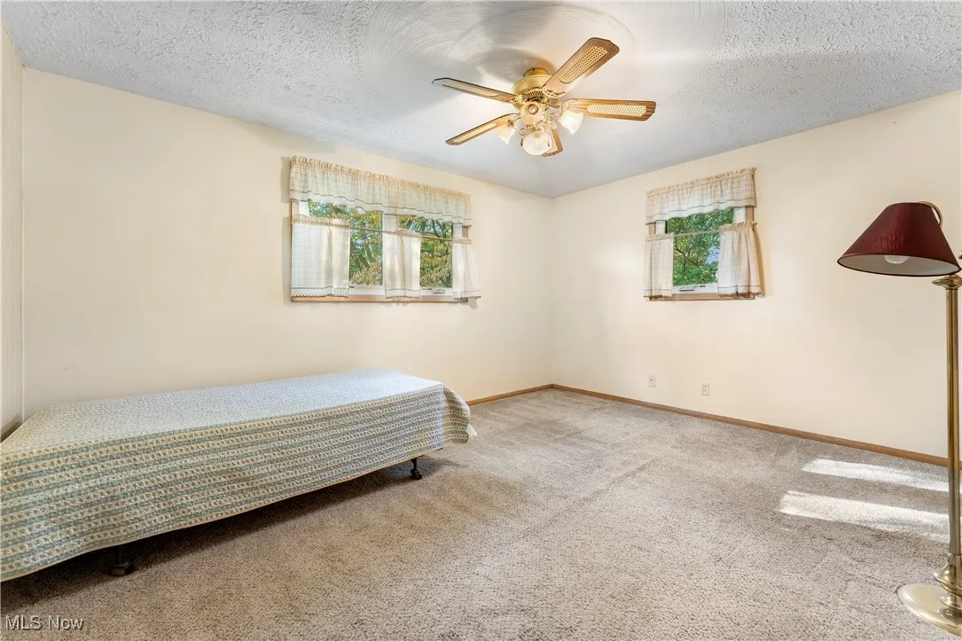 4482 Edwin Drive, Canton, Ohio 44718,MLS Now Listing ID