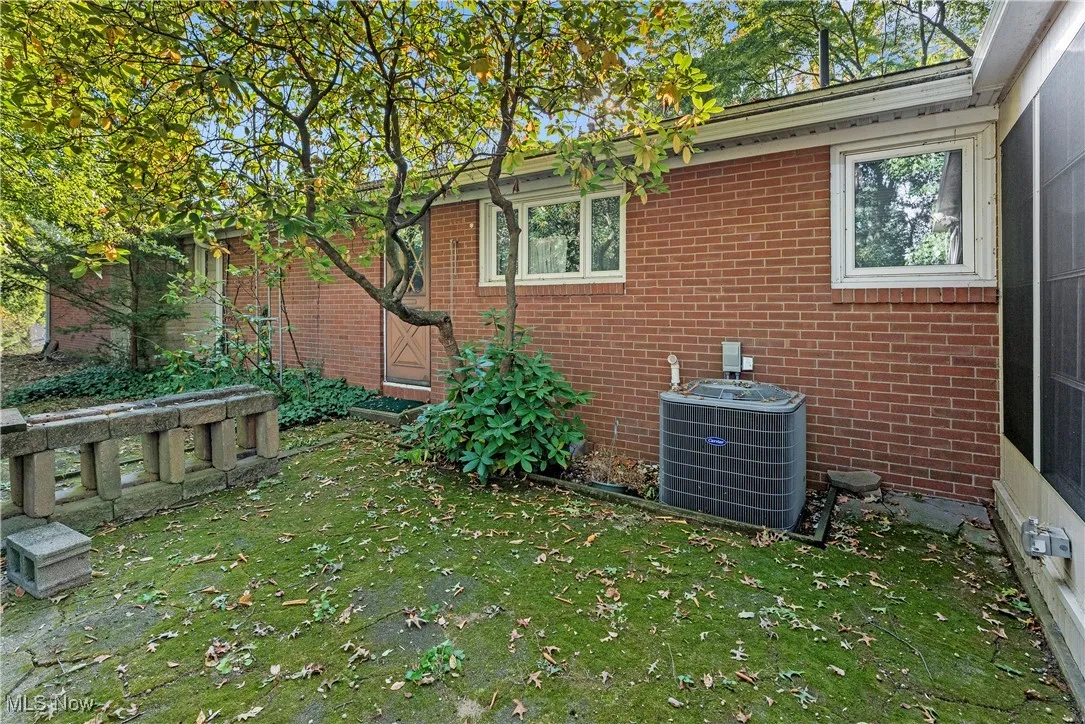 4482 Edwin Drive, Canton, Ohio 44718,MLS Now Listing ID