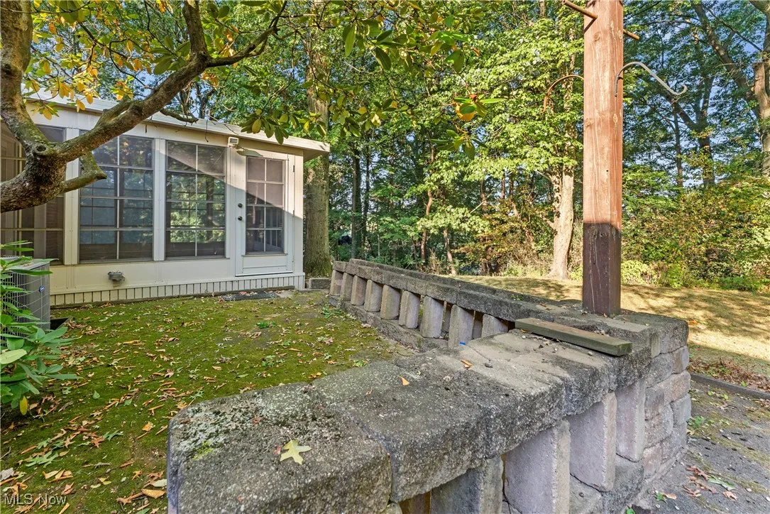 4482 Edwin Drive, Canton, Ohio 44718,MLS Now Listing ID