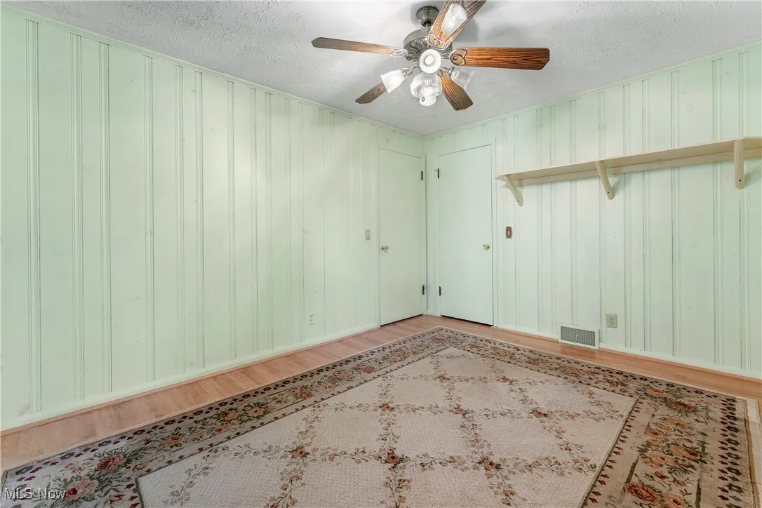 4482 Edwin Drive, Canton, Ohio 44718,MLS Now Listing ID