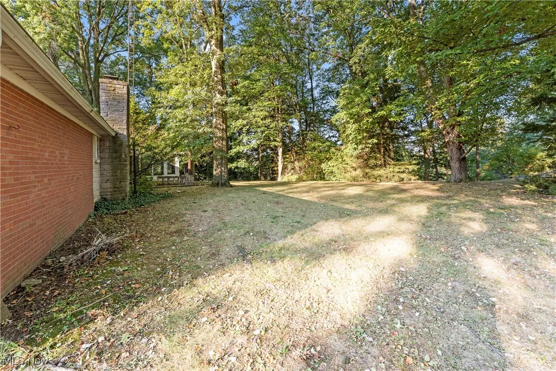 4482 Edwin Drive, Canton, Ohio 44718,MLS Now Listing ID
