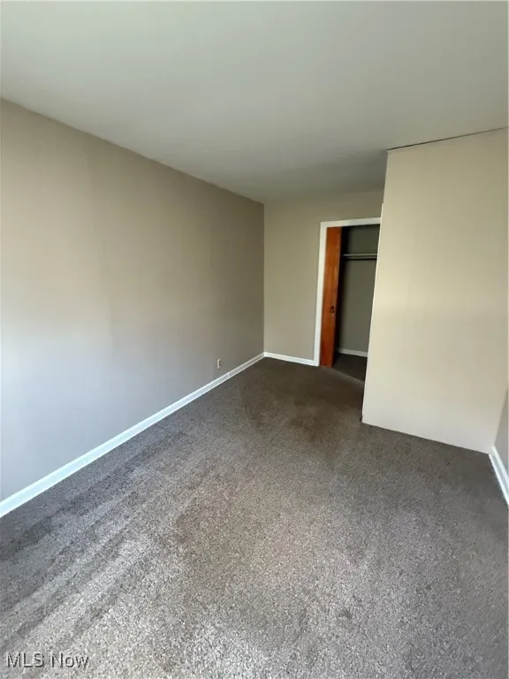 810 Orchard Hill Road, Zanesville, Ohio 43701,MLS Now Listing ID