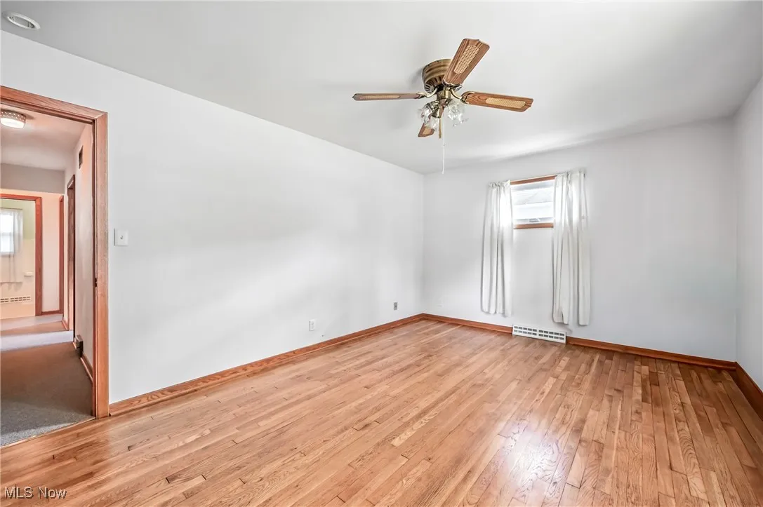 7979 Brookwood, Warren, Ohio 44484,MLS Now Listing ID