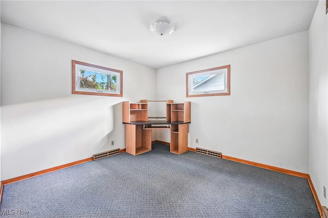 7979 Brookwood, Warren, Ohio 44484,MLS Now Listing ID