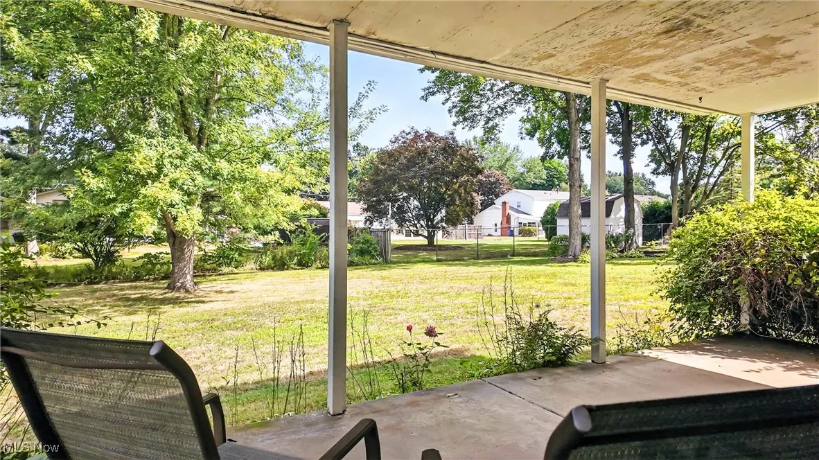 7979 Brookwood, Warren, Ohio 44484,MLS Now Listing ID