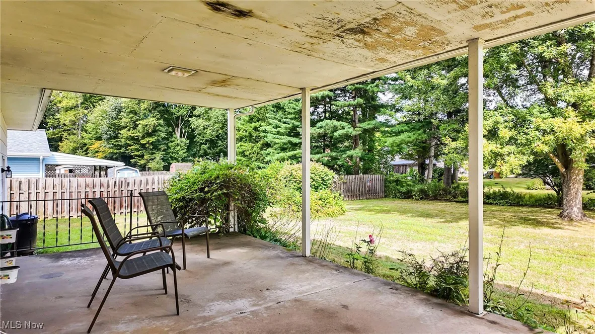 7979 Brookwood, Warren, Ohio 44484,MLS Now Listing ID
