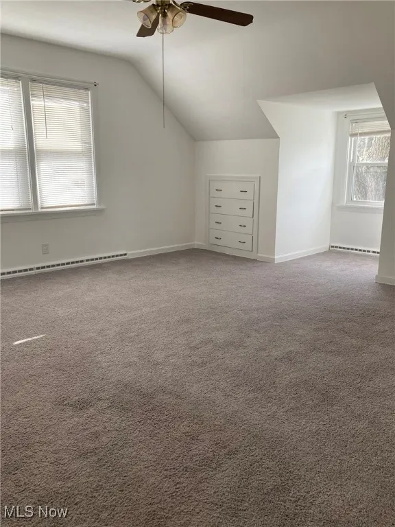 555 W Cambridge Street # B, Alliance, Ohio 44601,MLS Now Listing ID