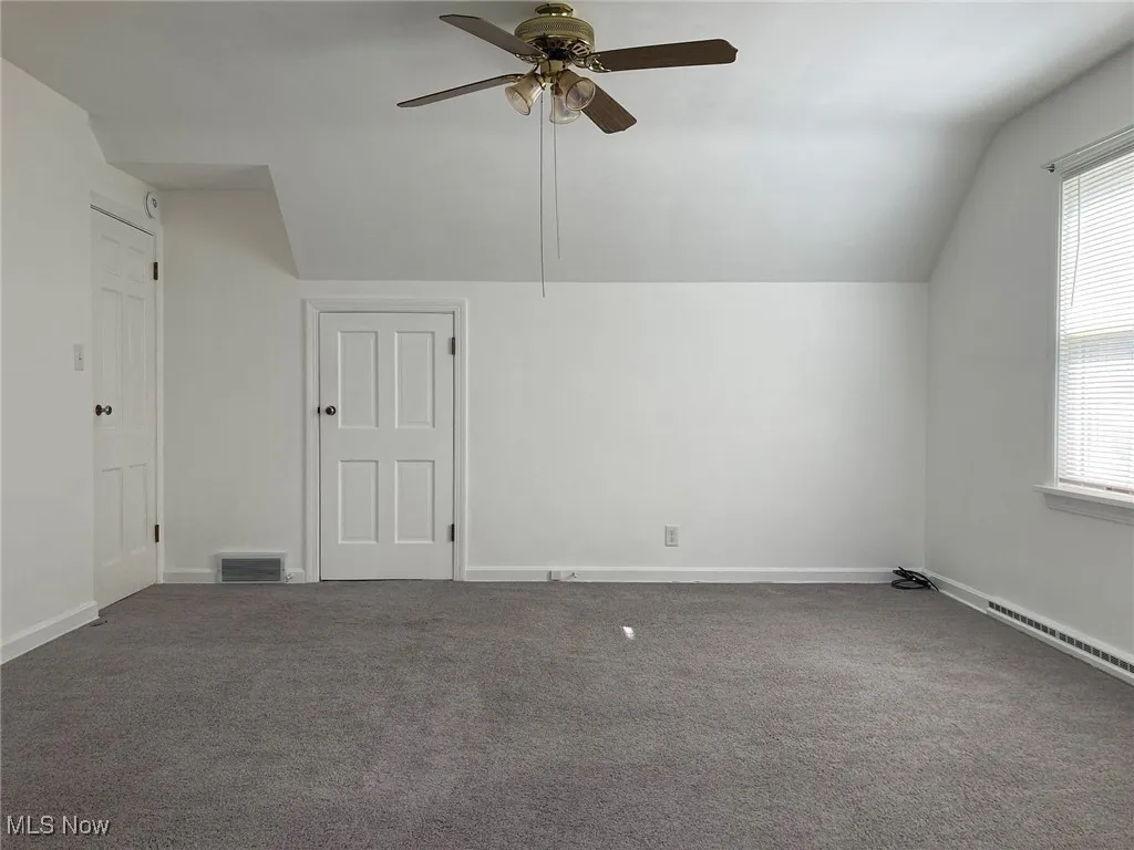 555 W Cambridge Street # B, Alliance, Ohio 44601,MLS Now Listing ID