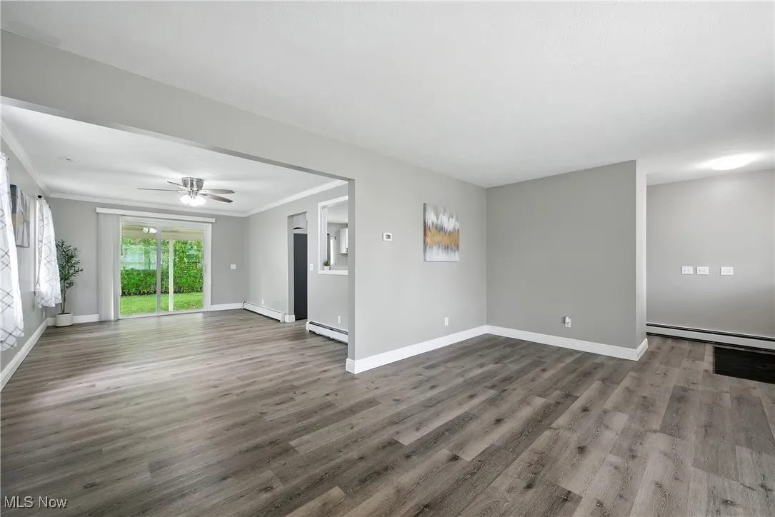 5417 Edgewood Drive, Lorain, Ohio 44053,MLS Now Listing ID