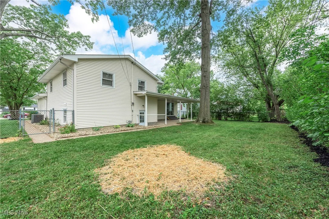5417 Edgewood Drive, Lorain, Ohio 44053,MLS Now Listing ID