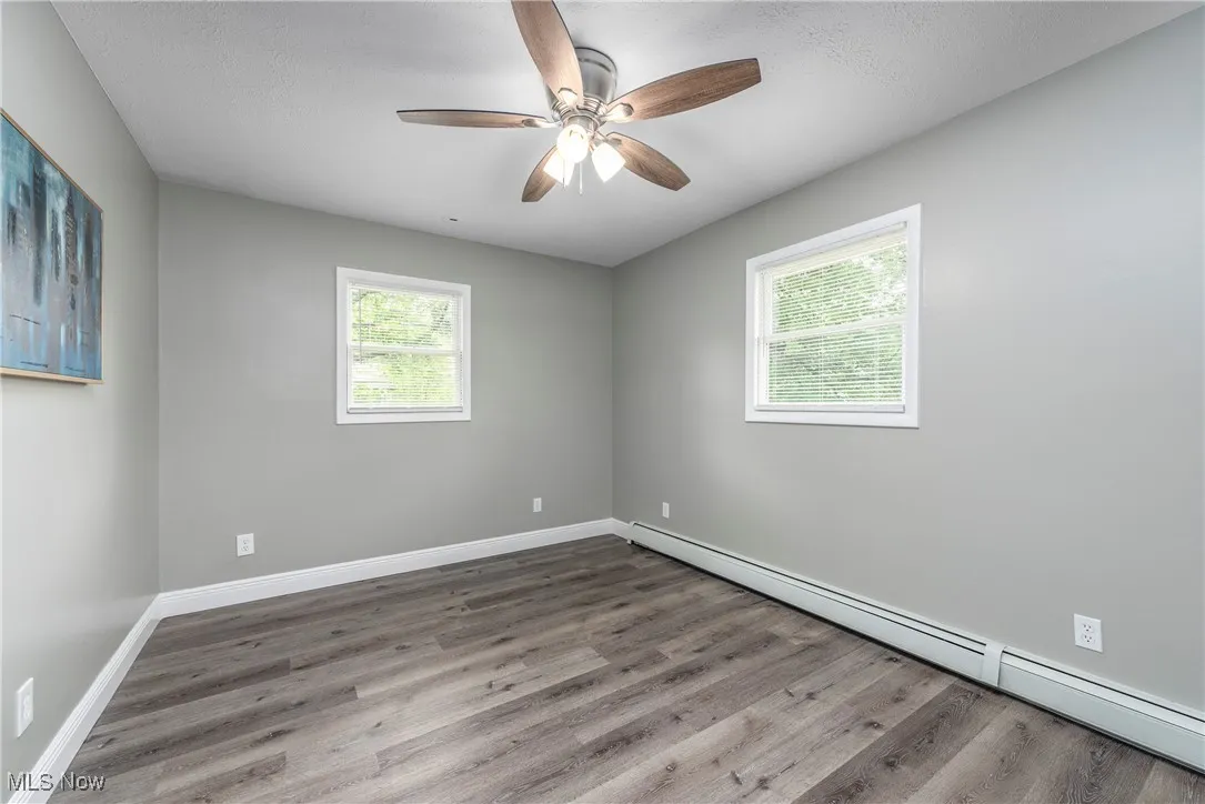5417 Edgewood Drive, Lorain, Ohio 44053,MLS Now Listing ID