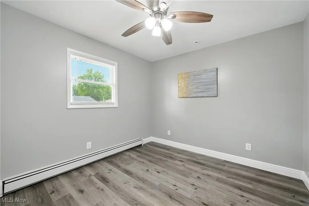 5417 Edgewood Drive, Lorain, Ohio 44053,MLS Now Listing ID