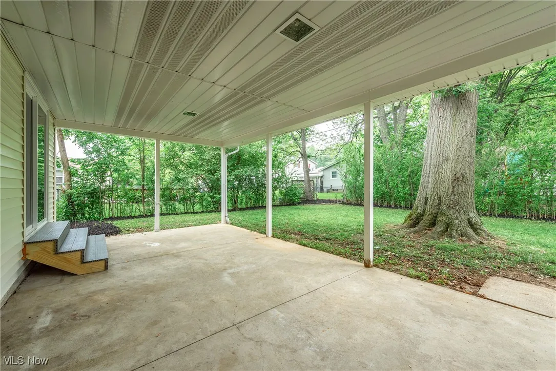 5417 Edgewood Drive, Lorain, Ohio 44053,MLS Now Listing ID