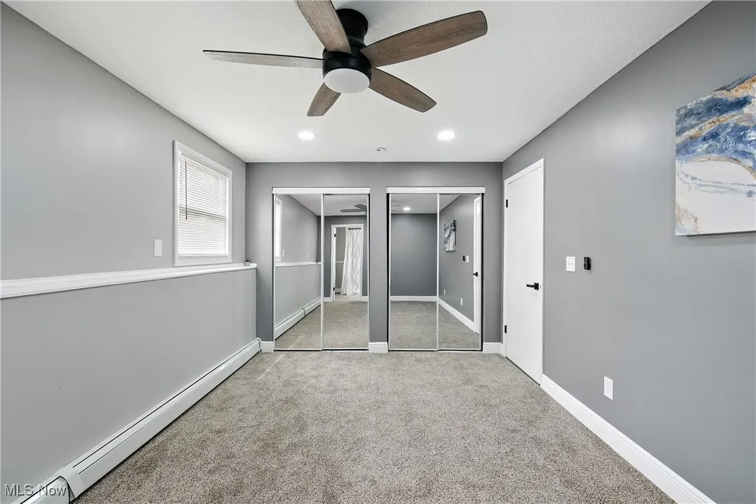 5417 Edgewood Drive, Lorain, Ohio 44053,MLS Now Listing ID