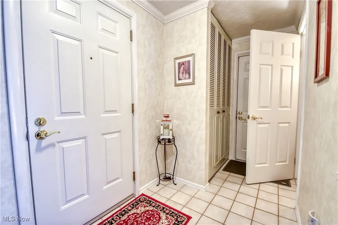 7755 Chillicothe Road, Mentor, Ohio 44060,MLS Now Listing ID