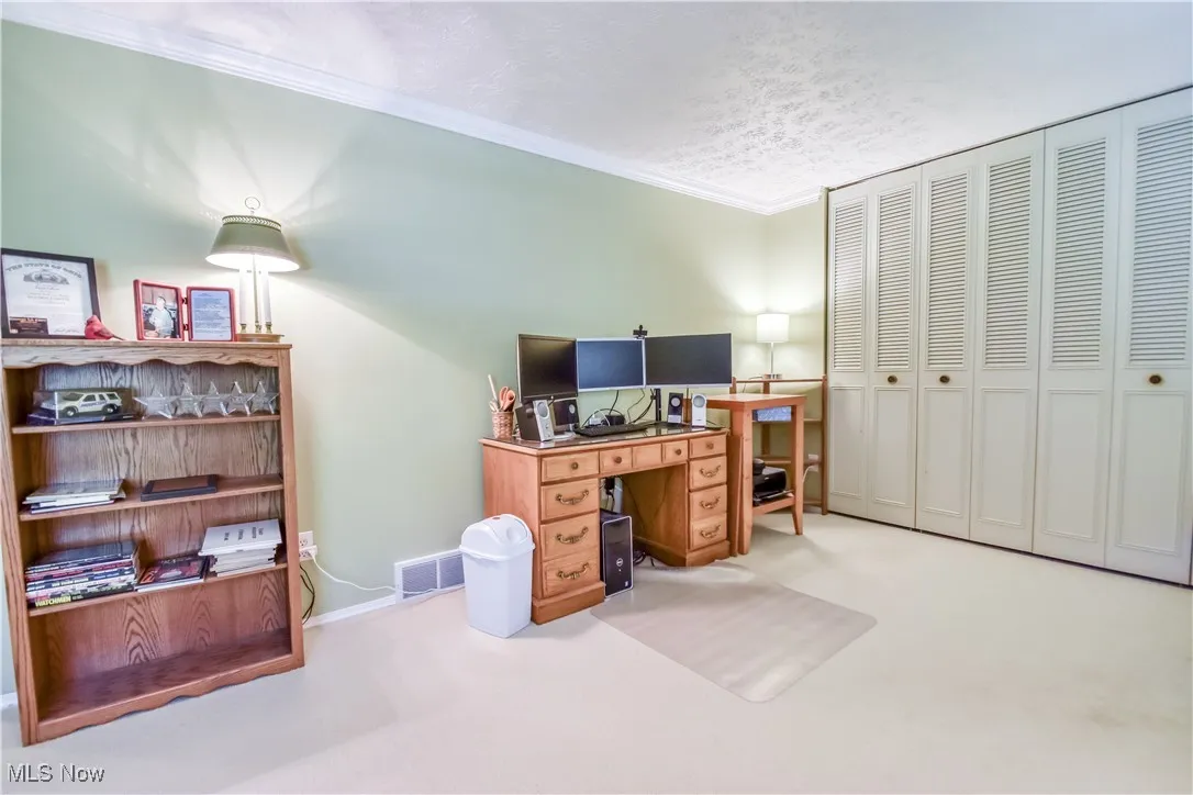 7755 Chillicothe Road, Mentor, Ohio 44060,MLS Now Listing ID