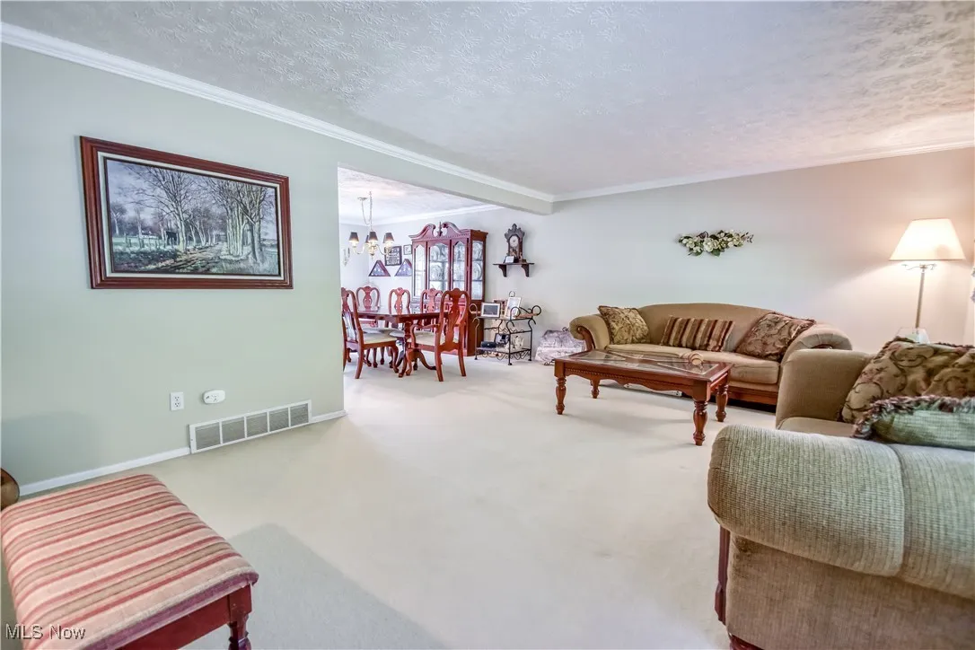 7755 Chillicothe Road, Mentor, Ohio 44060,MLS Now Listing ID