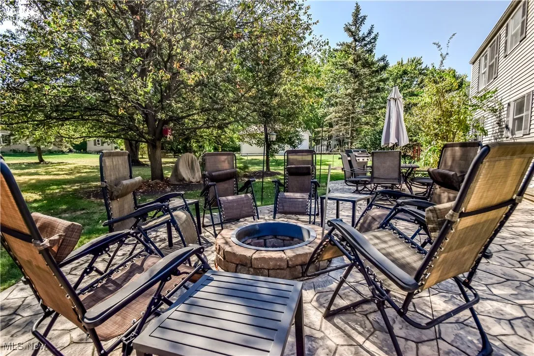 7755 Chillicothe Road, Mentor, Ohio 44060,MLS Now Listing ID