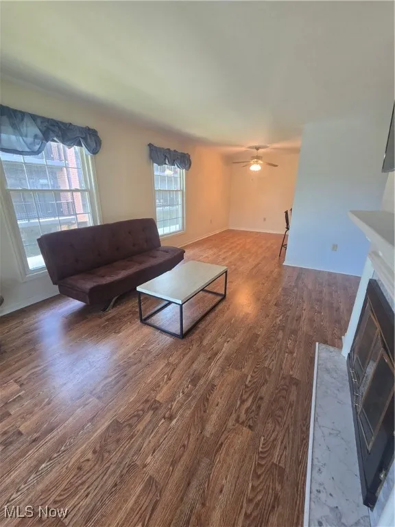 22701 Center Ridge Road # 207, Rocky River, Ohio 44116,MLS Now Listing ID