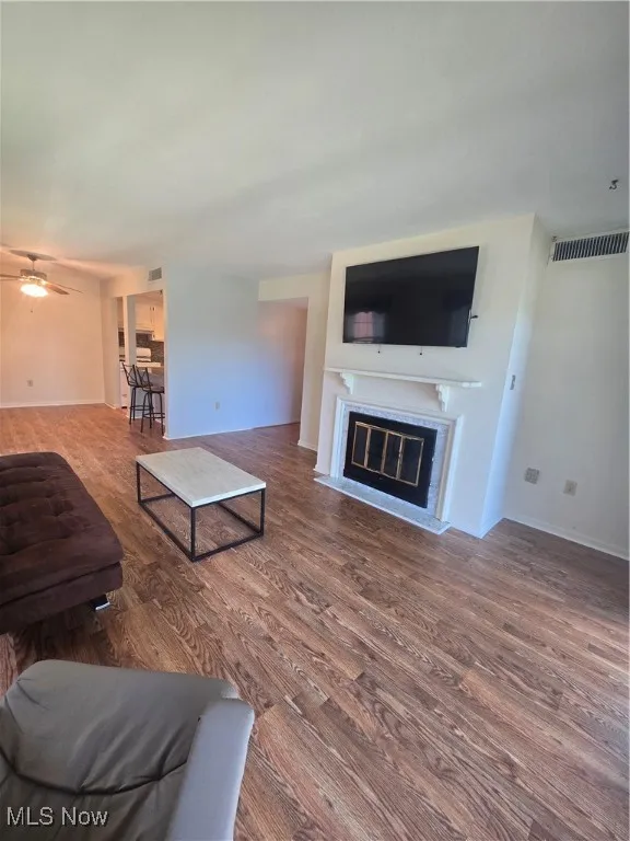 22701 Center Ridge Road # 207, Rocky River, Ohio 44116,MLS Now Listing ID