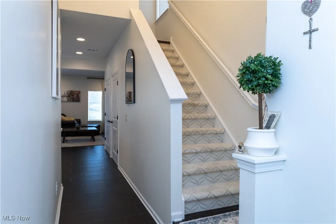 1362 Maple Grove Lane, Uniontown, Ohio 44685,MLS Now Listing ID