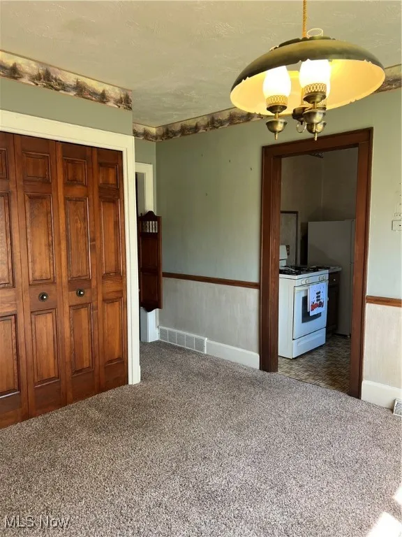 1028 Lyndon Avenue, Ashtabula, Ohio 44004,MLS Now Listing ID