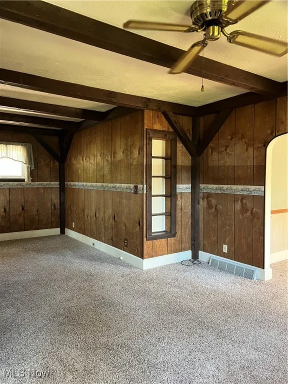 1028 Lyndon Avenue, Ashtabula, Ohio 44004,MLS Now Listing ID