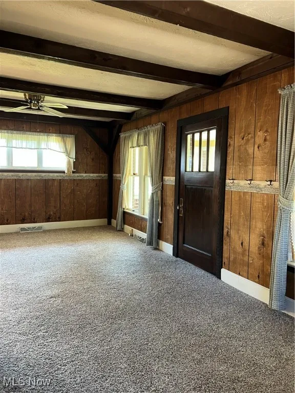 1028 Lyndon Avenue, Ashtabula, Ohio 44004,MLS Now Listing ID