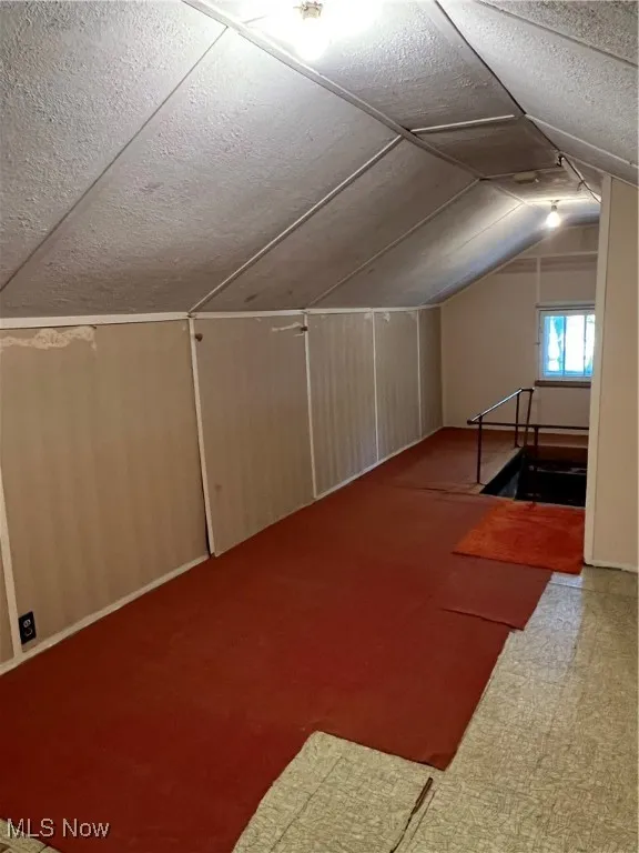 1028 Lyndon Avenue, Ashtabula, Ohio 44004,MLS Now Listing ID