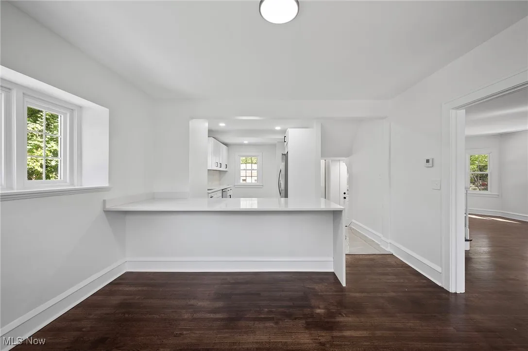 16005 Fernway Road, Shaker Heights, Ohio 44120,MLS Now Listing ID