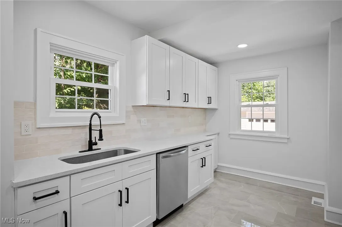 16005 Fernway Road, Shaker Heights, Ohio 44120,MLS Now Listing ID