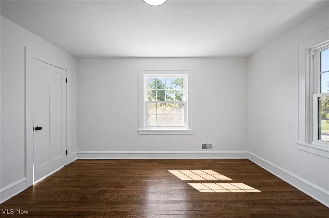 16005 Fernway Road, Shaker Heights, Ohio 44120,MLS Now Listing ID