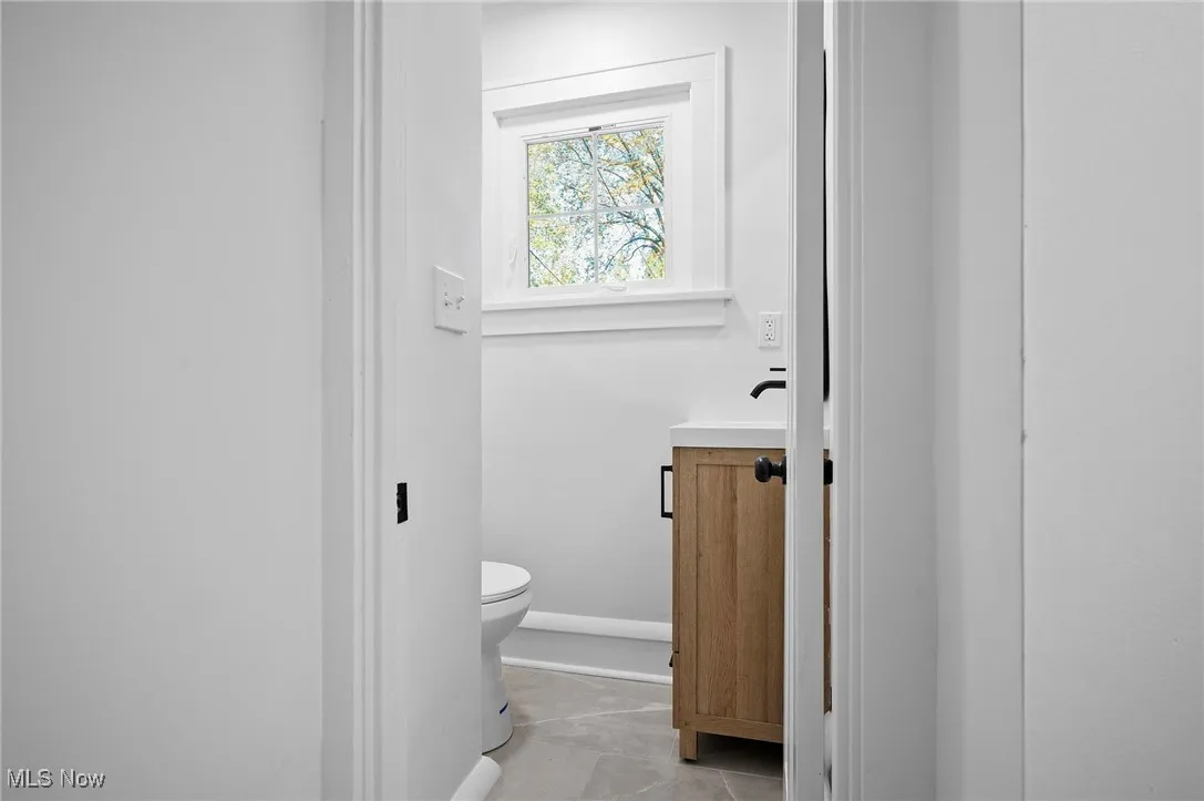 16005 Fernway Road, Shaker Heights, Ohio 44120,MLS Now Listing ID