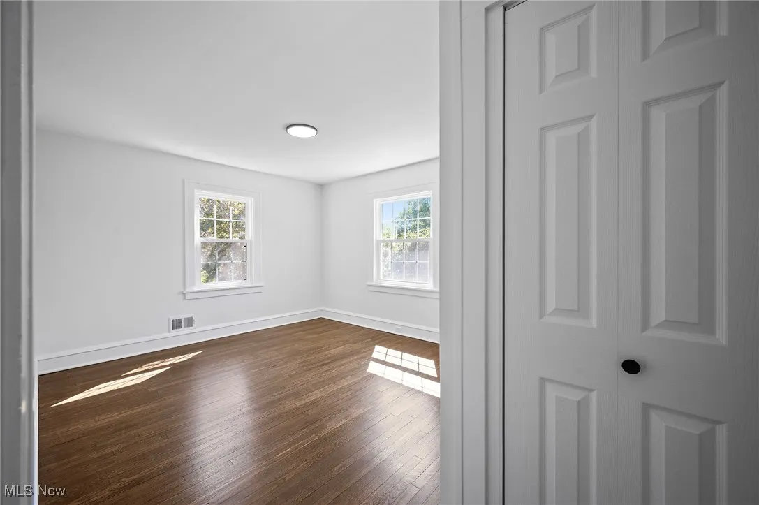 16005 Fernway Road, Shaker Heights, Ohio 44120,MLS Now Listing ID