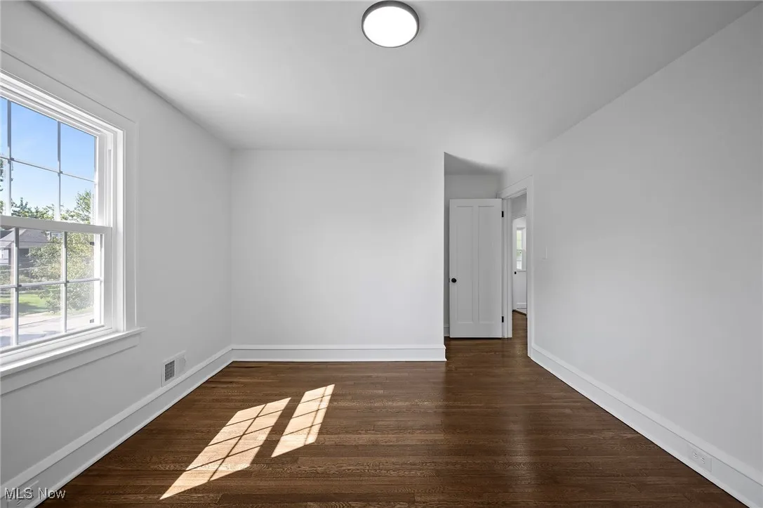 16005 Fernway Road, Shaker Heights, Ohio 44120,MLS Now Listing ID