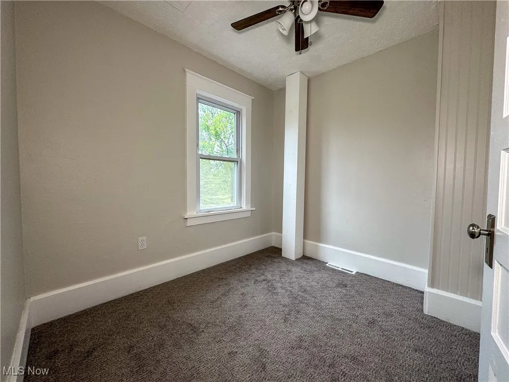 2957 Greenfield Avenue, Mc Donald, Ohio 44437,MLS Now Listing ID