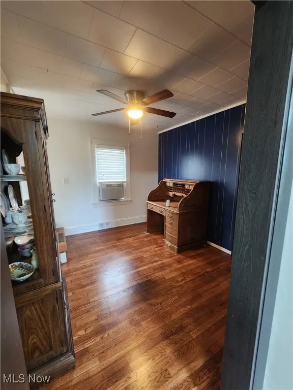 6312 E Pleasant Valley Road, Independence, Ohio 44131,MLS Now Listing ID