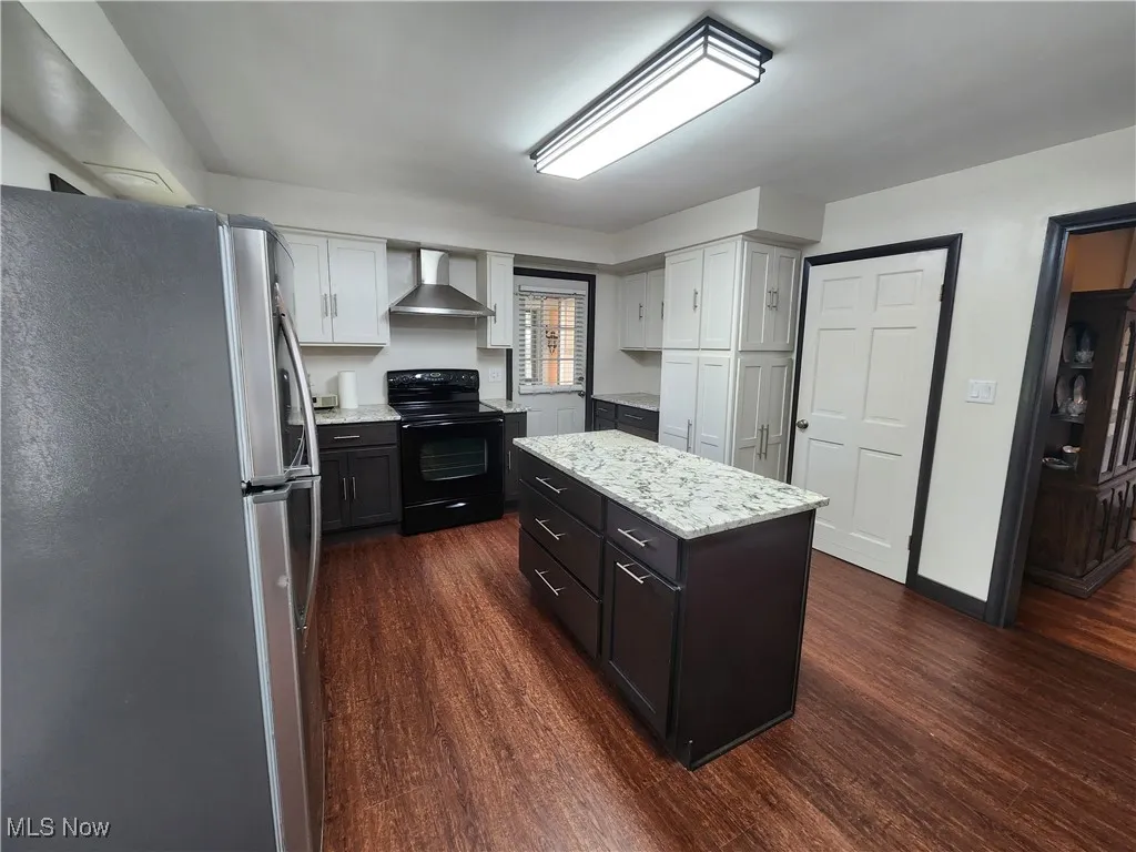 6312 E Pleasant Valley Road, Independence, Ohio 44131,MLS Now Listing ID