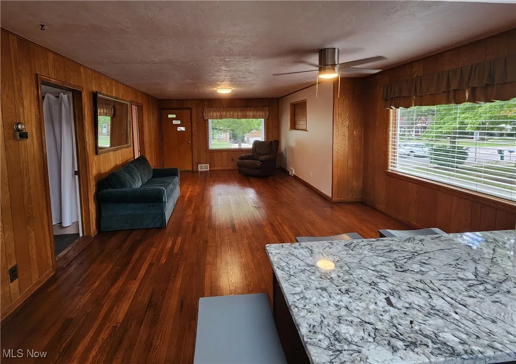 6312 E Pleasant Valley Road, Independence, Ohio 44131,MLS Now Listing ID